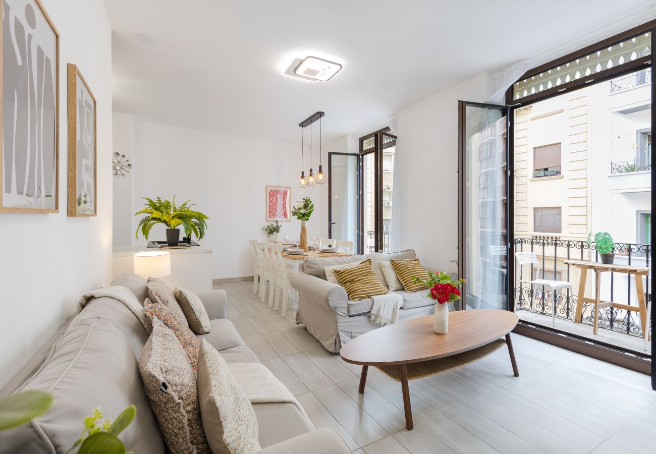 Appartement à Alicante / Alacant - Elegance CityScape