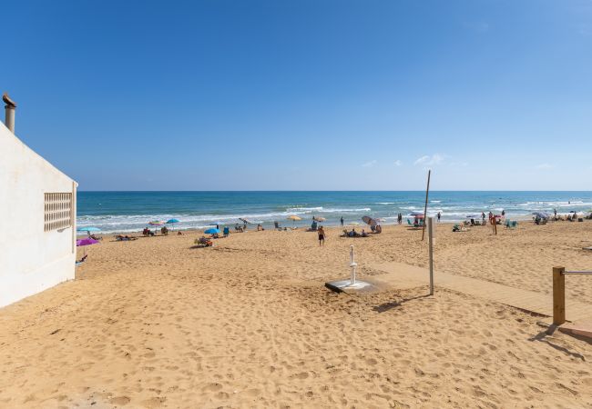Appartement à Guardamar - Laguna Dream by Fidalsa Appartement à Guardamar - Laguna Dream by Fidalsa