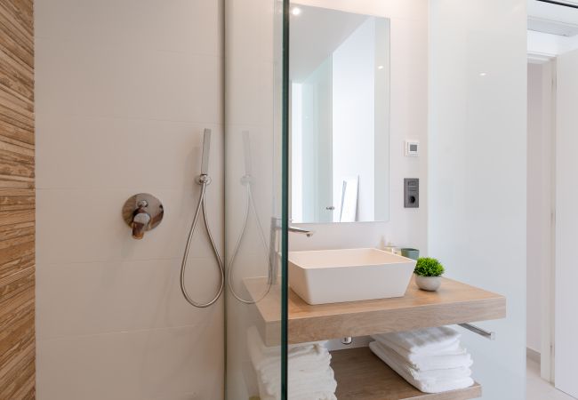 Appartement à Guardamar - Laguna Dream by Fidalsa Appartement à Guardamar - Laguna Dream by Fidalsa
