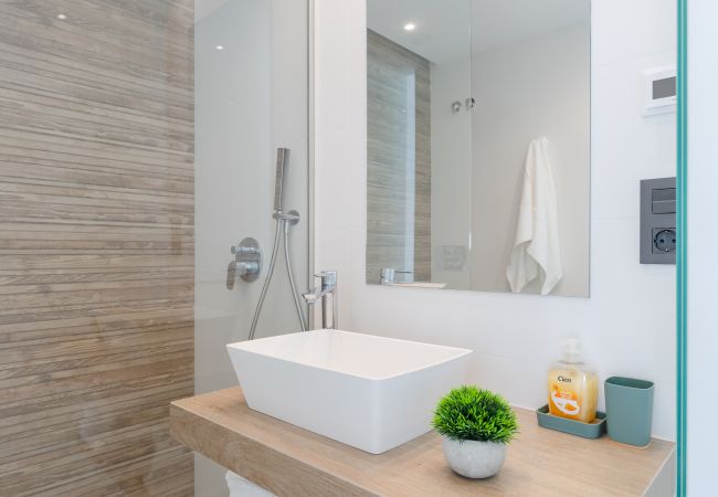 Appartement à Guardamar - Laguna Dream by Fidalsa Appartement à Guardamar - Laguna Dream by Fidalsa