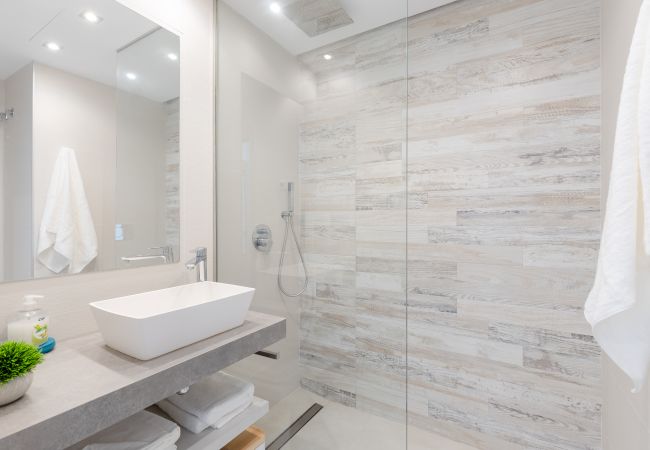 Appartement à Guardamar - Laguna Dream by Fidalsa Appartement à Guardamar - Laguna Dream by Fidalsa