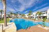 Appartement à Guardamar - Laguna Dream by Fidalsa Appartement à Guardamar - Laguna Dream by Fidalsa