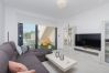 Appartement à Guardamar - Laguna Dream by Fidalsa Appartement à Guardamar - Laguna Dream by Fidalsa
