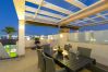 Appartement à Guardamar - Laguna Dream by Fidalsa Appartement à Guardamar - Laguna Dream by Fidalsa