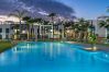 Appartement à Guardamar - Laguna Dream by Fidalsa Appartement à Guardamar - Laguna Dream by Fidalsa