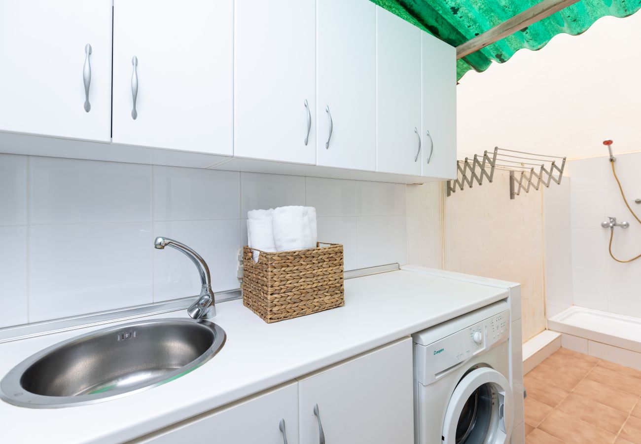 Appartement à Orihuela Costa - Cozy Haven by Fidalsa
