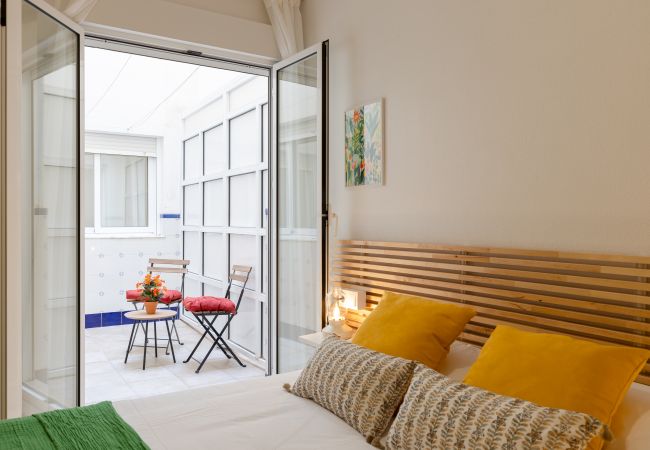 Appartement à Guardamar - Magical Sunsets by Fidalsa Appartement à Guardamar - Magical Sunsets by Fidalsa