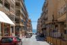 Appartement à Guardamar - Magical Sunsets by Fidalsa Appartement à Guardamar - Magical Sunsets by Fidalsa