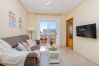 Appartement à Guardamar - Magical Sunsets by Fidalsa Appartement à Guardamar - Magical Sunsets by Fidalsa
