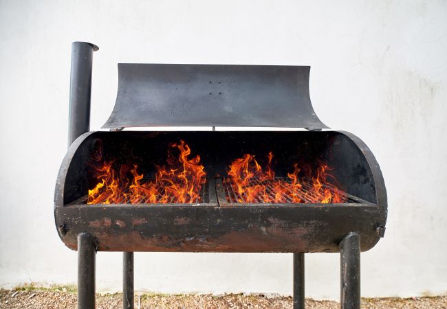 Villa à Progreso - Ocean Retreat by fidalsa Villa à Progreso - Ocean Retreat by fidalsa