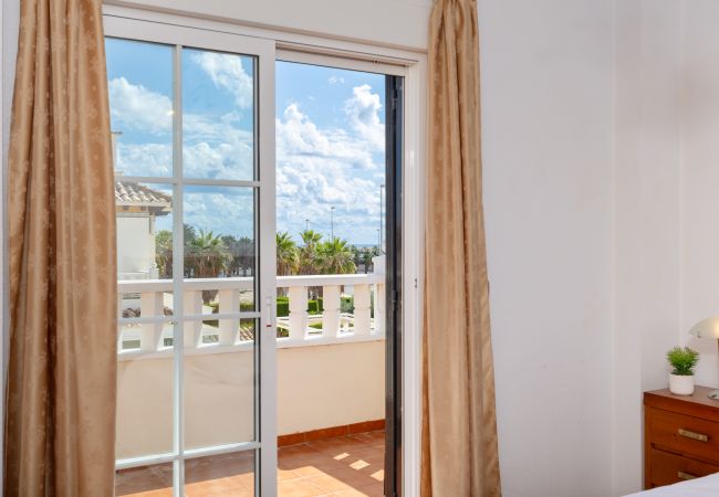 Villa à Orihuela Costa - Honey Life Villa by Fidalsa Villa à Orihuela Costa - Honey Life Villa by Fidalsa