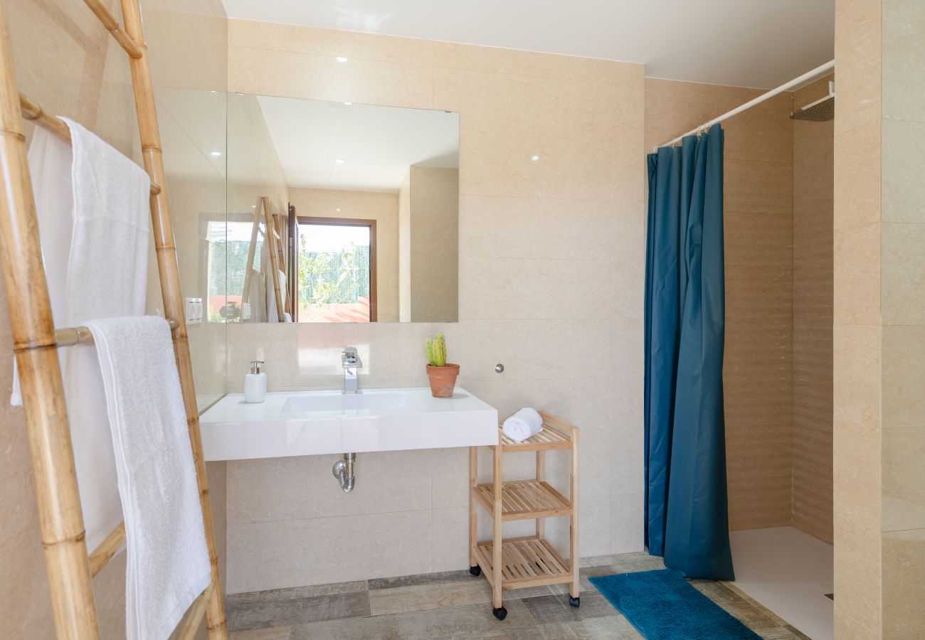 Villa à Finestrat - Beautiful Sea Views by Fidalsa
