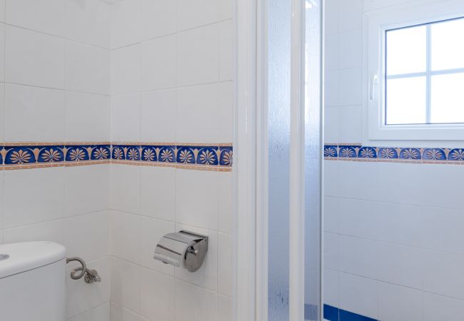 Villa à Orihuela Costa - Infinity Haven by Fidalsa Villa à Orihuela Costa - Infinity Haven by Fidalsa