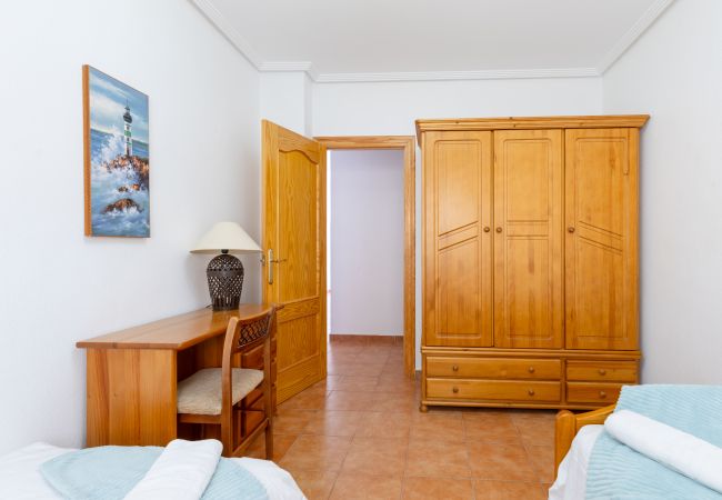 Villa à Elche - Secret Oasis by Fidalsa Villa à Elche - Secret Oasis by Fidalsa