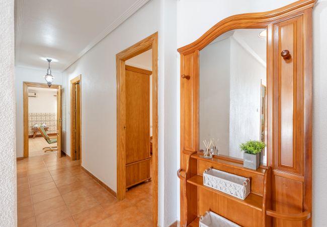 Villa à Elche - Secret Oasis by Fidalsa Villa à Elche - Secret Oasis by Fidalsa