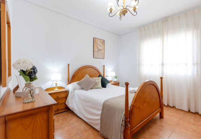 Villa à Elche - Secret Oasis by Fidalsa Villa à Elche - Secret Oasis by Fidalsa