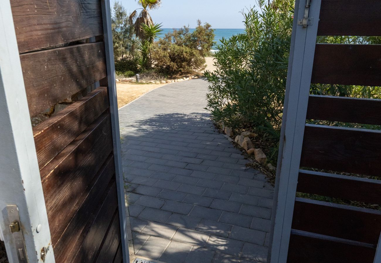 Appartement à Torrevieja - Paradise Views by Fidalsa