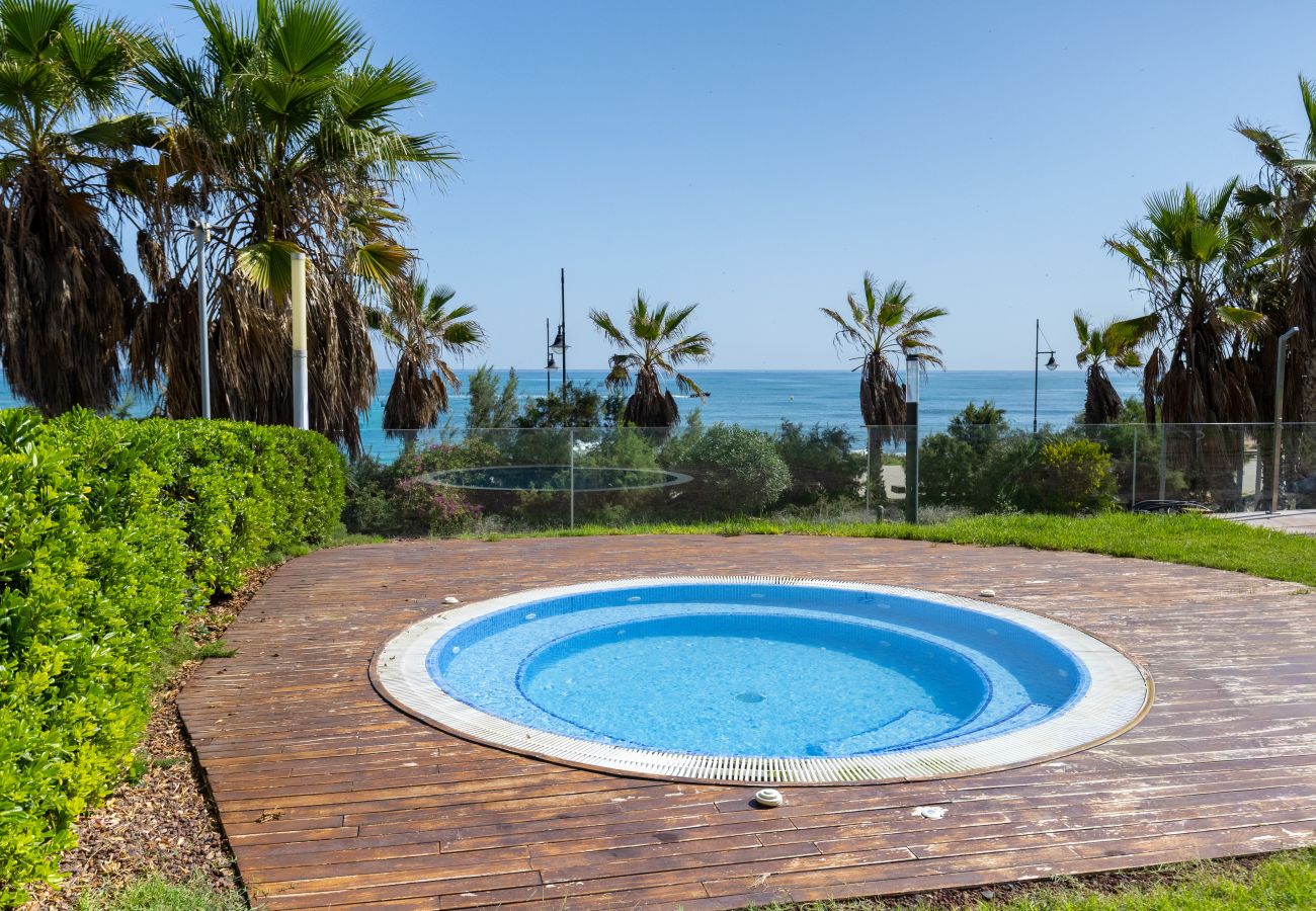 Appartement à Torrevieja - Paradise Views by Fidalsa
