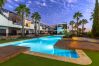Villa à Guardamar - Laguna Rocher by Fidalsa Villa à Guardamar - Laguna Rocher by Fidalsa