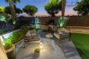 Villa à Guardamar - Laguna Rocher by Fidalsa Villa à Guardamar - Laguna Rocher by Fidalsa