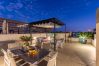 Villa à Guardamar - Laguna Rocher by Fidalsa Villa à Guardamar - Laguna Rocher by Fidalsa