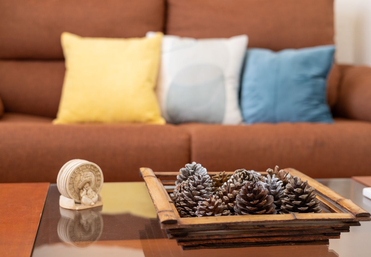 Villa à Orihuela Costa - Flamenca Beach by Fidalsa