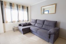 Appartement à Alicante / Alacant - Alicante Hills 2 Bed Summer let