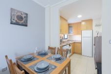 Appartement à Alicante / Alacant - Alicante Hills 2 Bed Summer let