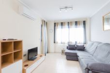 Appartement à Alicante / Alacant - Alicante Hills 2 Bed Summer let