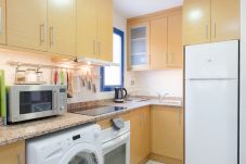 Appartement à Alicante / Alacant - Alicante Hills 2 Bed Summer let