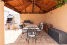 Villa à Rojales - Fidalsa Golf & Beach