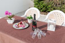 Bungalow à Gran Alacant - Fidalsa Sea La Vie