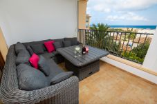 Appartement à Guardamar - Fidalsa Guardamar Premium