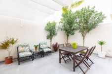 Villa à Pilar de la Horadada - Fidalsa Margaritaville