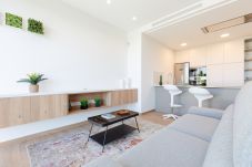 Villa à El Campello - Fidalsa 5 Stars Deluxe