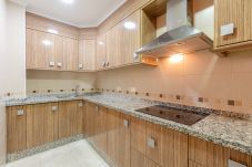 Appartement à Guardamar - Fidalsa Enjoy Life