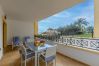 Апартаменты на Guardamar - Fidalsa Guardamar Resort Апартаменты на Guardamar - Fidalsa Guardamar Resort