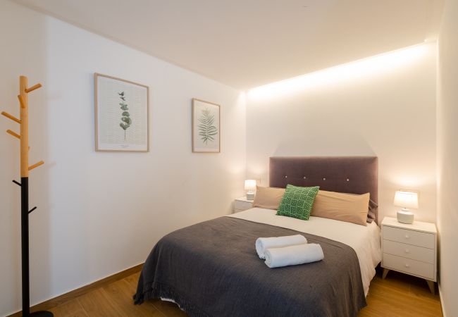 Вилла на El Campello - Fidalsa 5 Stars Premium Вилла на El Campello - Fidalsa 5 Stars Premium