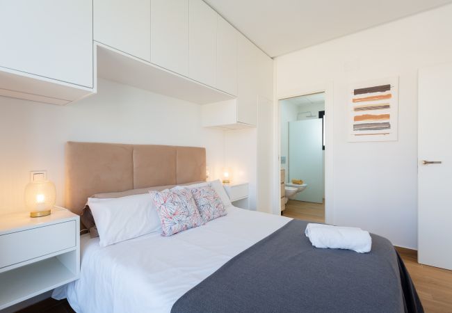 Вилла на El Campello - Fidalsa 5 Stars Premium Вилла на El Campello - Fidalsa 5 Stars Premium