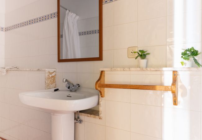 Вилла на Cabezón de Liébana - Fidalsa Paradise Point Вилла на Cabezón de Liébana - Fidalsa Paradise Point