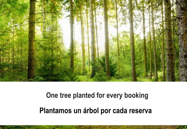 Вилла на Cabezón de Liébana - Fidalsa Paradise Point Вилла на Cabezón de Liébana - Fidalsa Paradise Point