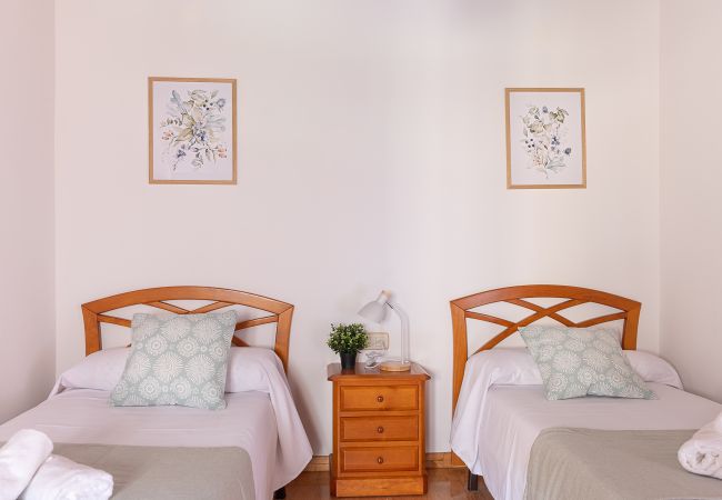 Вилла на Cabezón de Liébana - Fidalsa Paradise Point Вилла на Cabezón de Liébana - Fidalsa Paradise Point