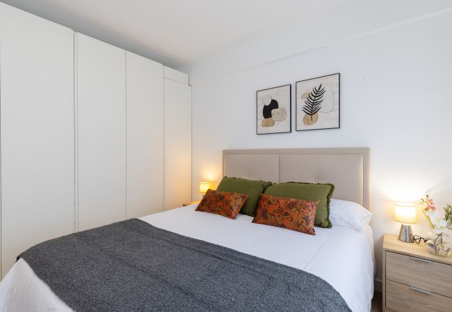 Апартаменты на Alicante - Fidalsa Penthouse Amazing View Апартаменты на Alicante - Fidalsa Penthouse Amazing View