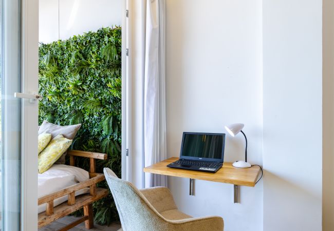 Апартаменты на Alicante - Fidalsa Penthouse Amazing View Апартаменты на Alicante - Fidalsa Penthouse Amazing View