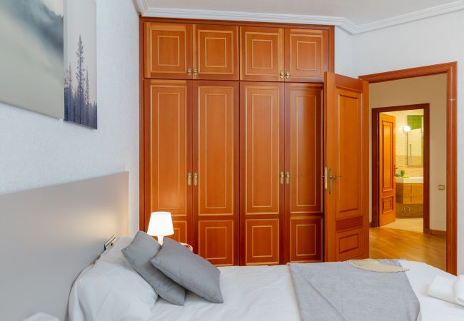 Вилла на La Alcayna - Fidalsa Paradise Pines Вилла на La Alcayna - Fidalsa Paradise Pines