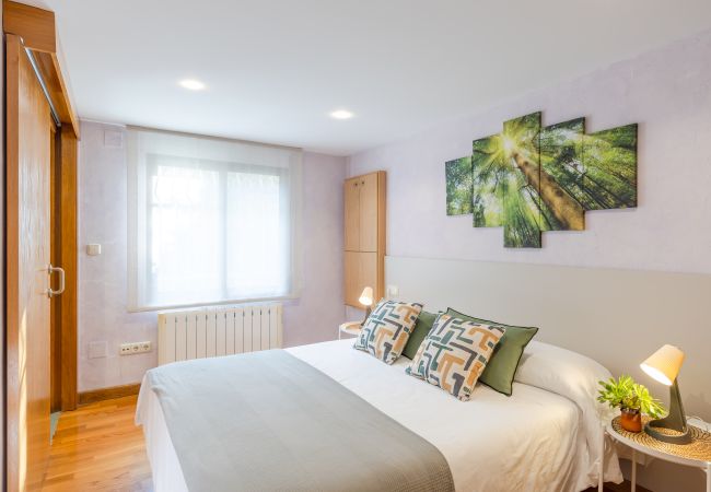 Вилла на La Alcayna - Fidalsa Paradise Pines Вилла на La Alcayna - Fidalsa Paradise Pines