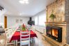 Вилла на La Alcayna - Fidalsa Paradise Pines Вилла на La Alcayna - Fidalsa Paradise Pines