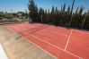 Вилла на Elche - Fidalsa Imperial Malibu Вилла на Elche - Fidalsa Imperial Malibu
