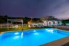 Вилла на Elche - Fidalsa Imperial Malibu Вилла на Elche - Fidalsa Imperial Malibu