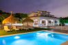 Вилла на Elche - Fidalsa Imperial Malibu Вилла на Elche - Fidalsa Imperial Malibu